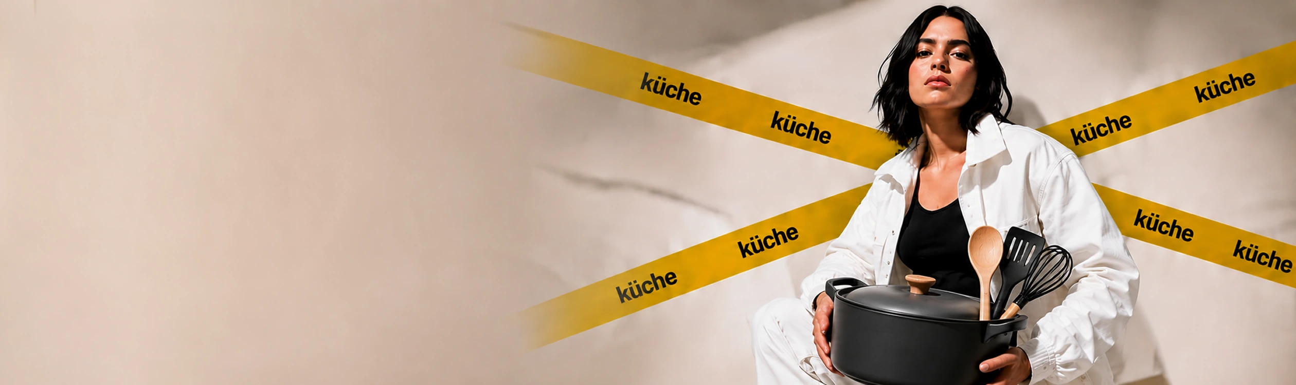 Küche