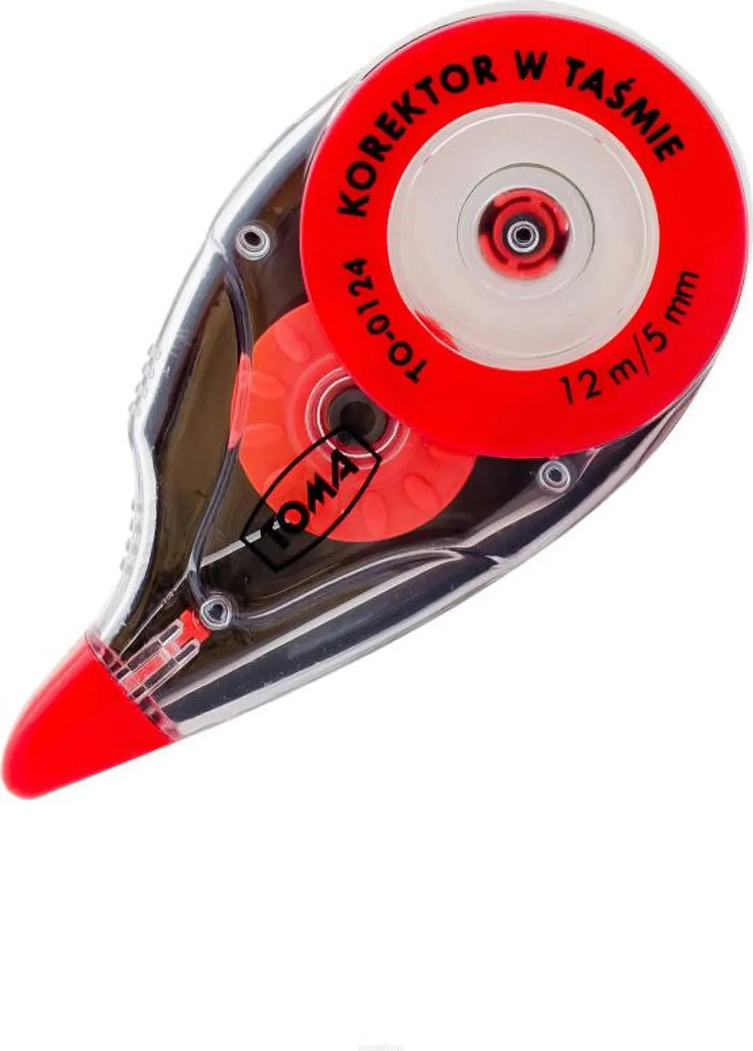 Korrekturband Tom 5 mm × 12 m
