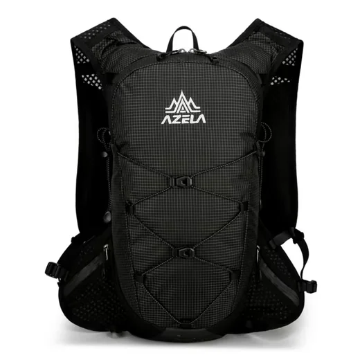 MAITY Fahrrad Trinkrucksack 20L wasserfest für Radfahren und Laufen
