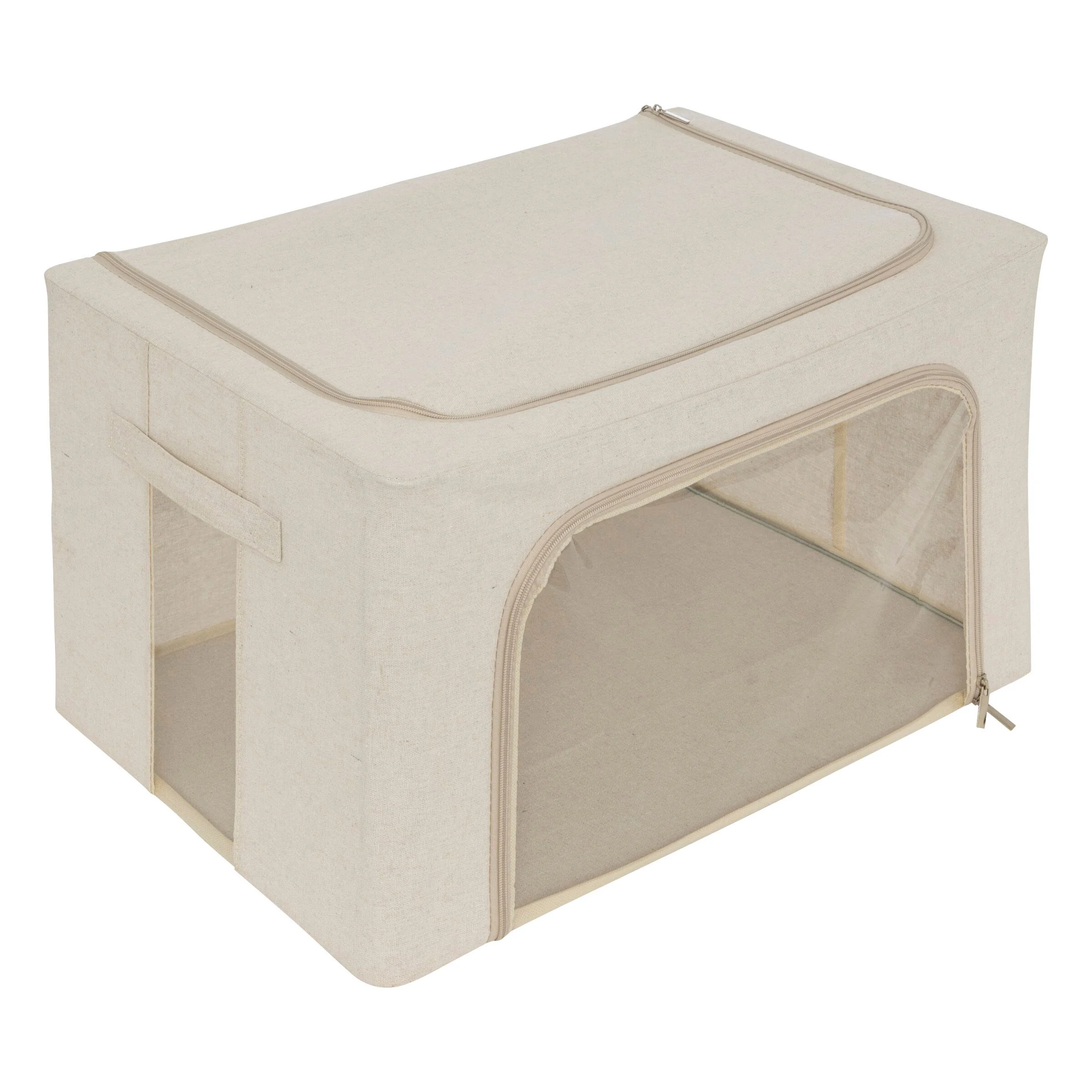 5FIVE SIMPLY SMART Aufbewahrungsbox Mehrzweck Organizer Haushalt