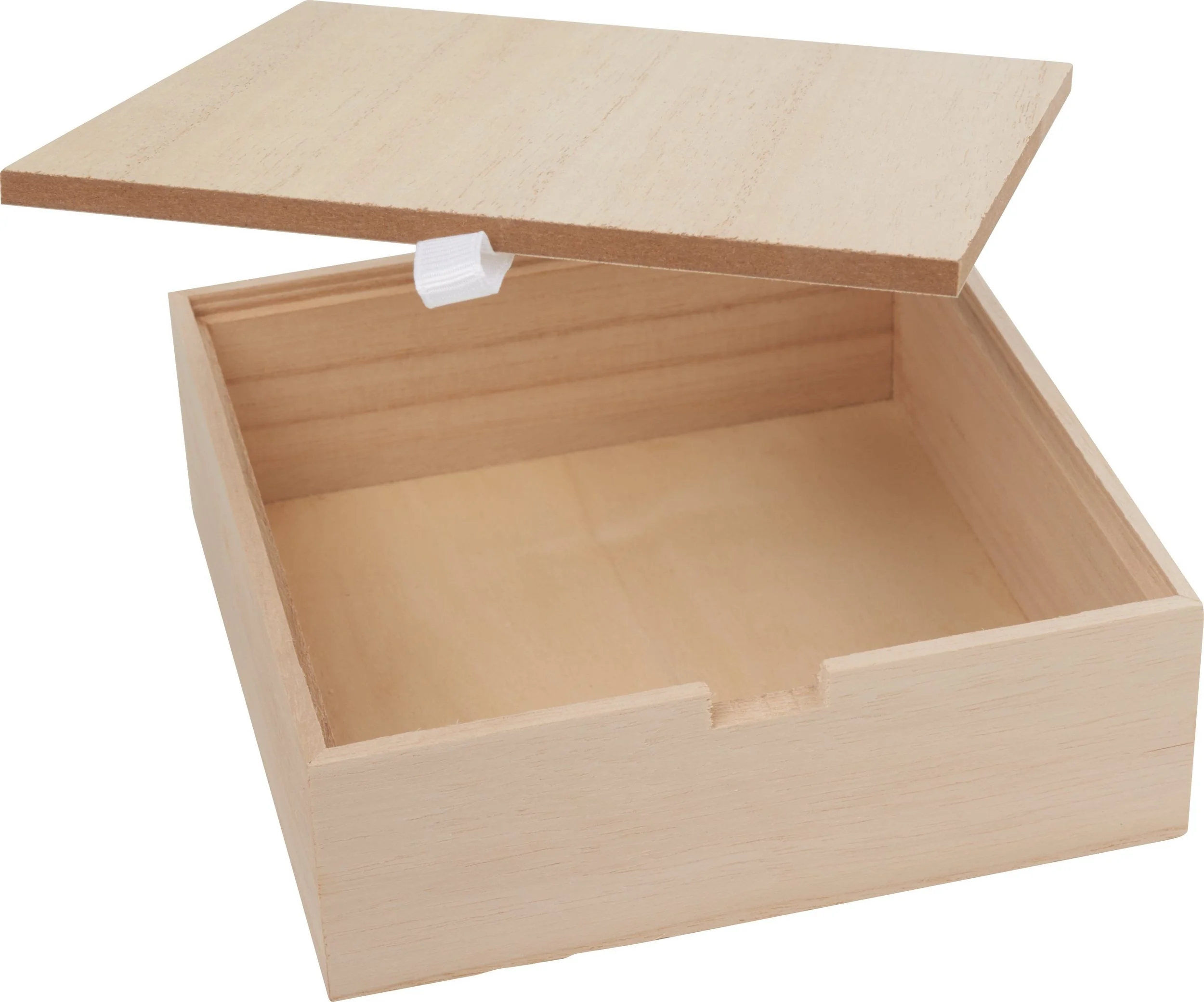 VBS Aufbewahrungsboxen Set 2 Stück