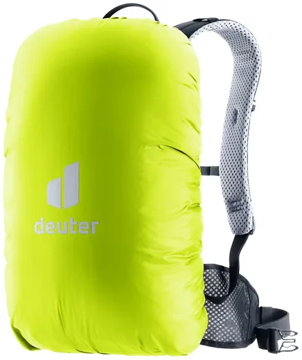 DEUTER Raincover Mini Rucksack-Regenschutz 12-22 Liter